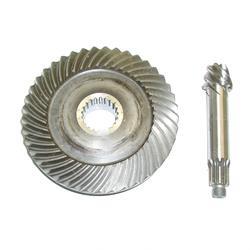 mb1036361 GEAR SET - CONICAL RING