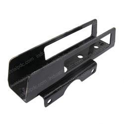 Picture of Bracket - Lamp Rh