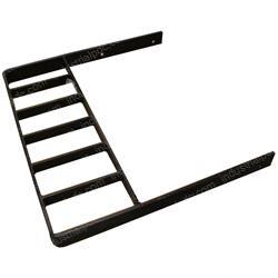 Picture of Backrest 37 X 36 in