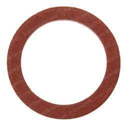 Picture of Seal for 117701 Magnetic Plug