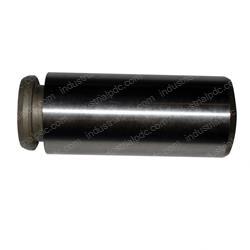 Picture of Pin - Tilt Cylinder