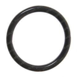 Picture of O-Ring - 3-Sp Ctl Vlv
