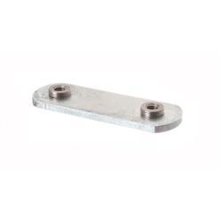 Picture of Nut Plate Assembly