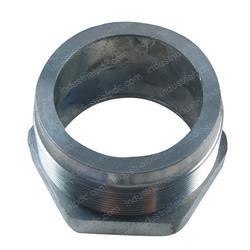 Picture of Cap - Machined