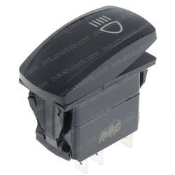 Picture of Light Switch