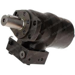 Picture of Hydraulic Motor W/ Valve