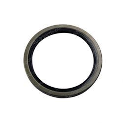 Picture of Seal - Dust Drive Axle