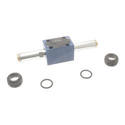 Picture of Valve D03 Rexroth 3pos 4way