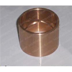 Picture of Bushing