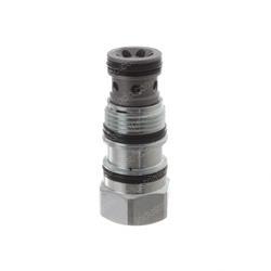 Picture of Valve - Cartridge