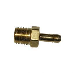 yt900011291 FITTING - WEATHERHEAD