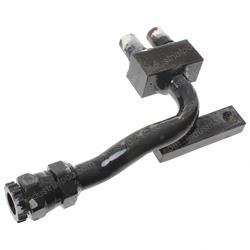 Picture of Pipe Sub-Assembly - No.1