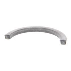 Picture of Bushing
