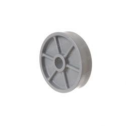 Picture of Wheel - 4.0d 0.98w 0.78b
