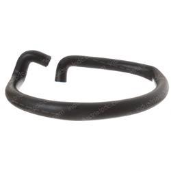 Picture of Hose - Suction