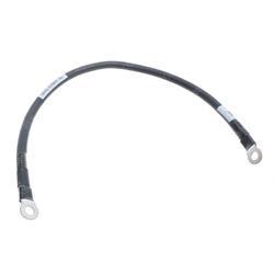 Picture of Cable Assembly