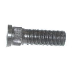 26915286