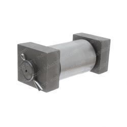 Picture of Support - Roller Assembly