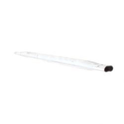 Picture of Tube - Midrail