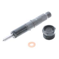 Picture of Injector - Complete