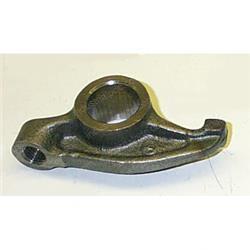 Picture of Arm - Rocker Rh