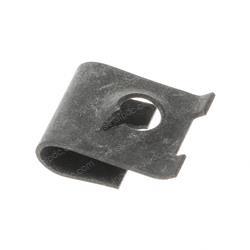 Picture of Clip