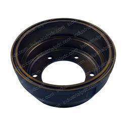 Picture of Drum - Brake