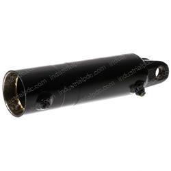 Picture of Tube Wldmt