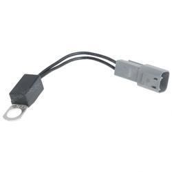 Picture of Harness,temp Sensor