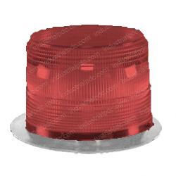 Picture of Light - 12-24v - Led - Red