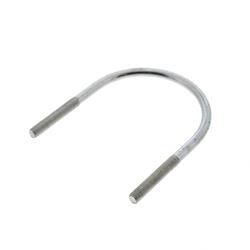 Picture of U-Bolt