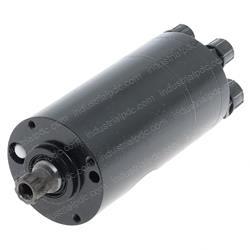 Picture of Steering Control Unit