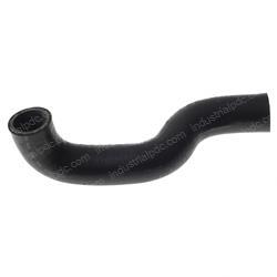 Picture of Hose -  Return