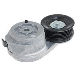 Picture of Tensioner Belt