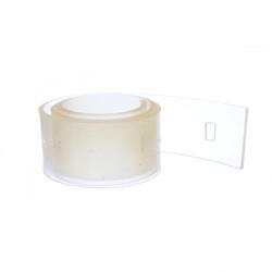 Picture of Squeegee - Rear Urethane