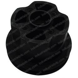 Picture of Pulley - Water Pump