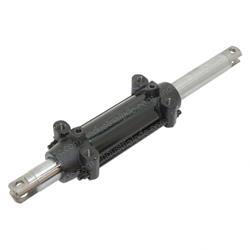 Picture of Cylinder Assembly - Rr