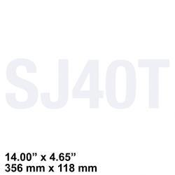 164640
