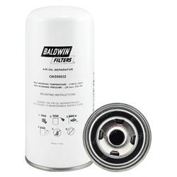 Picture of Filter - Air