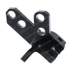 Picture of Bracket Sub-Assy