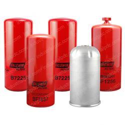 Picture of Service Kit