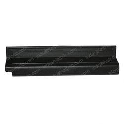 Picture of Block - Slide