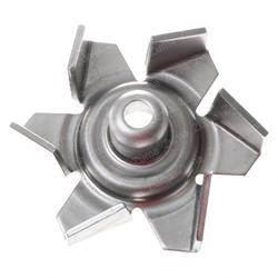 1A021-7351-0