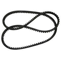 Picture of Belt - Fan