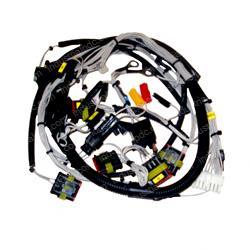 Picture of Harness