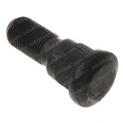 Picture of Stud