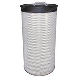 Picture of Filter - Air