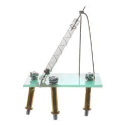 Picture of Tube - Flash