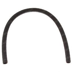 Picture of Hose - Power Steering