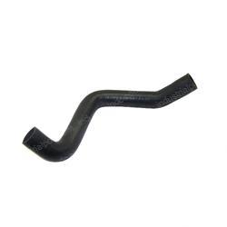 Picture of Hose - Rubber